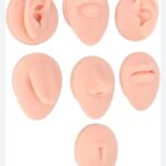 Expositor de Piercings/EP301