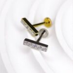 Labret Tiânio/TLA358