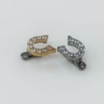 Micro Dermal Titânio/TLA385