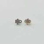 Micro Dermal Flor Titânio/TLA387