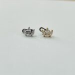 Micro Dermal Titânio 3 Folhas/TDA442