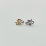 Micro Dermal Titânio/TDA450