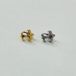 Micro Dermal Titânio/TLA389