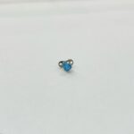 Micro Dermal Titânio/TDA453