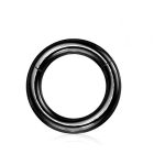 Piercing Titânio Argola Alargadora/T763 - Imagem 9