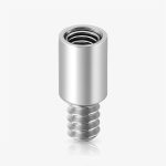 Extensor para Haste Titânio/T819