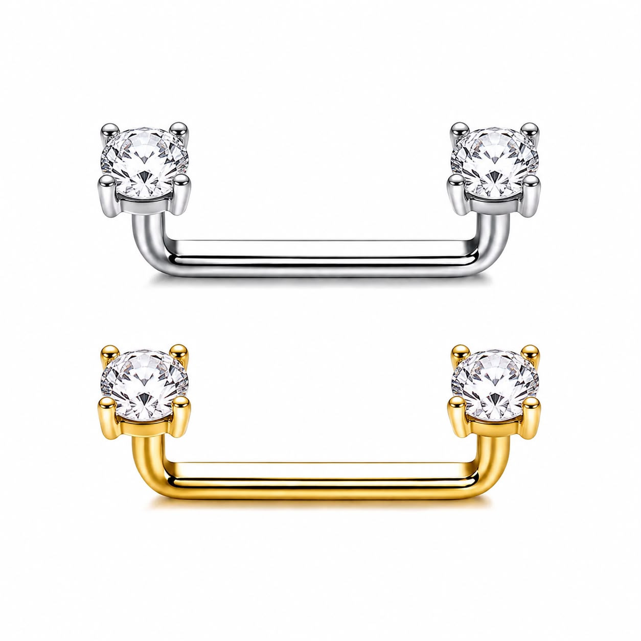 WhatsApp Image 2026-07-10 at 15.35.38 Piercing Surface Titânio Zircônia com Garras/T765 - Imagem 1