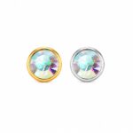 Topo para Micro Dermal Titânio/T934